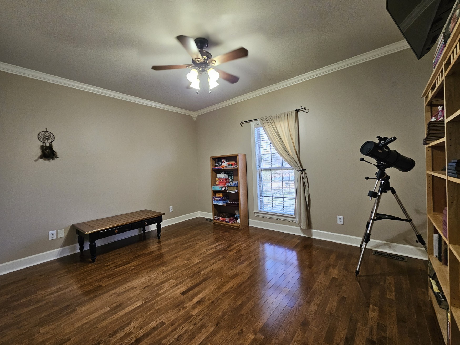 26121 Pheasant Run