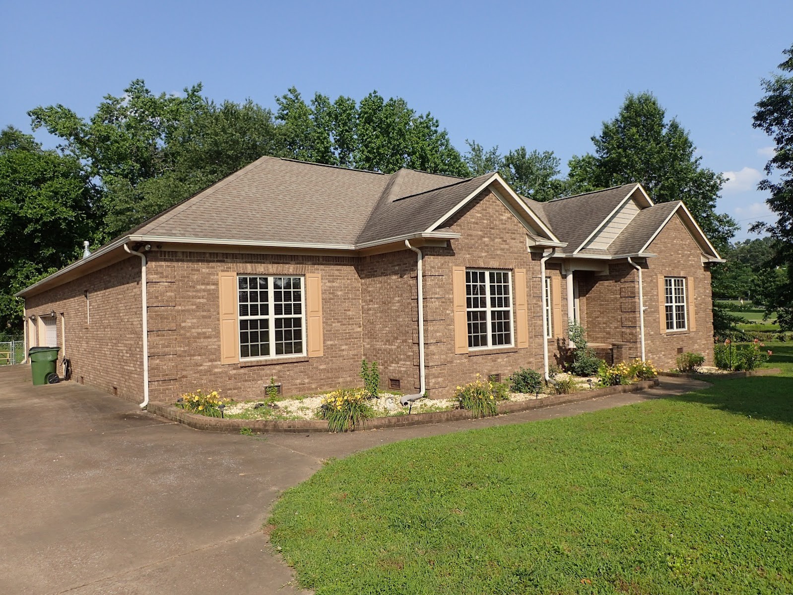 26121 Pheasant Run