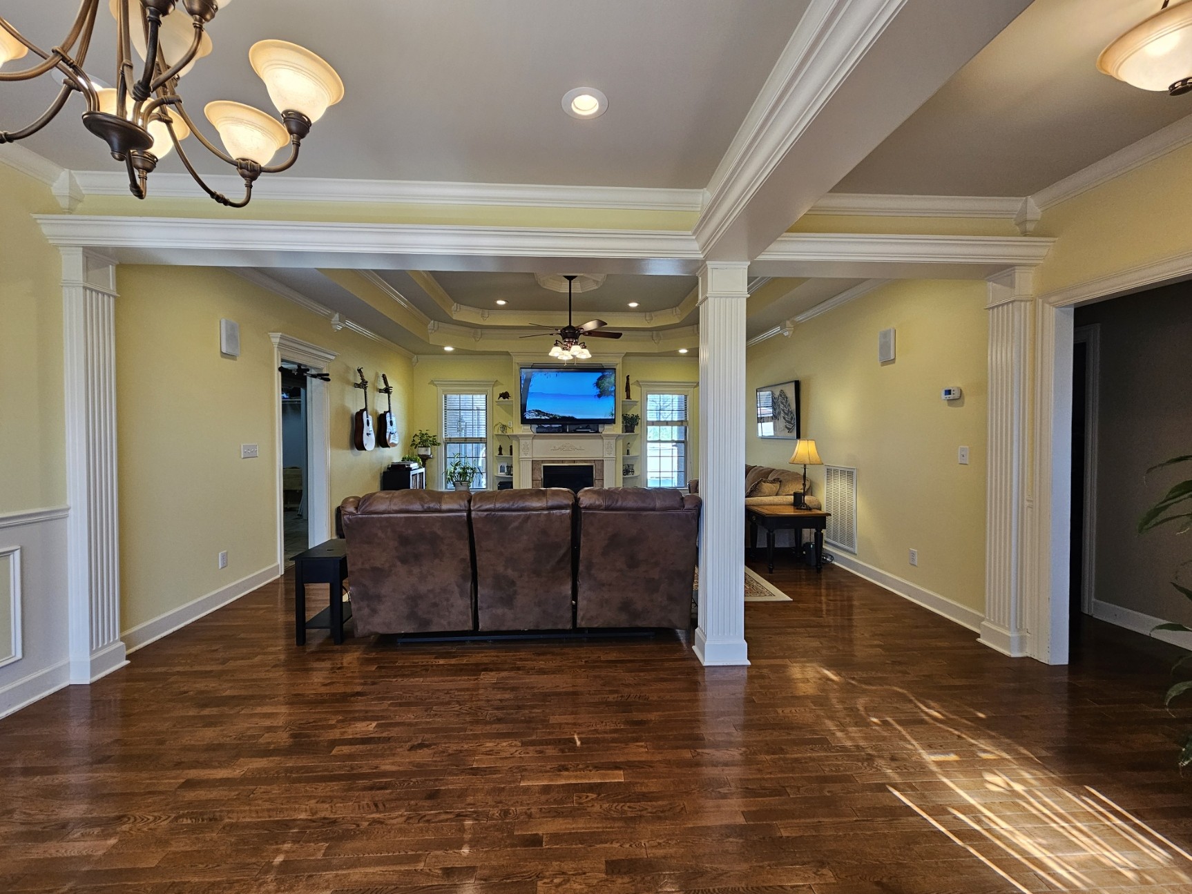 26121 Pheasant Run