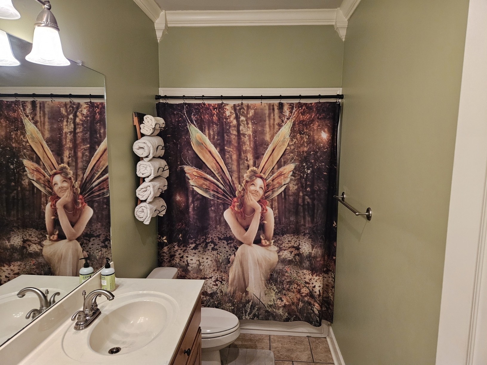 26121 Pheasant Run
