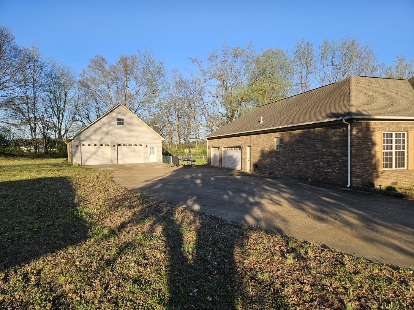 26121 Pheasant Run