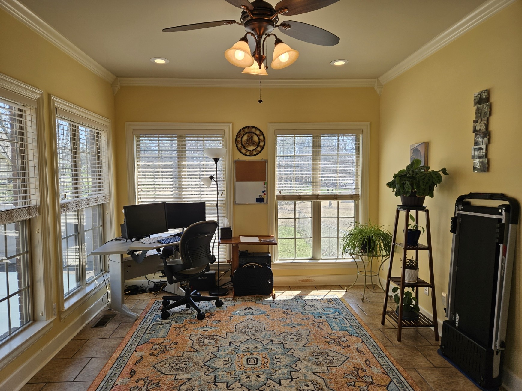 26121 Pheasant Run