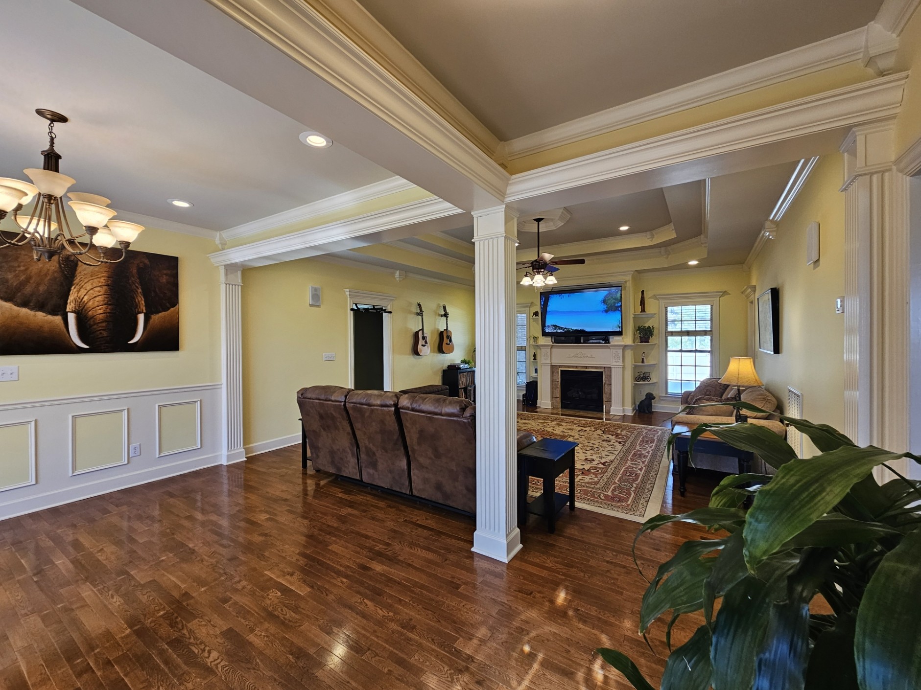 26121 Pheasant Run