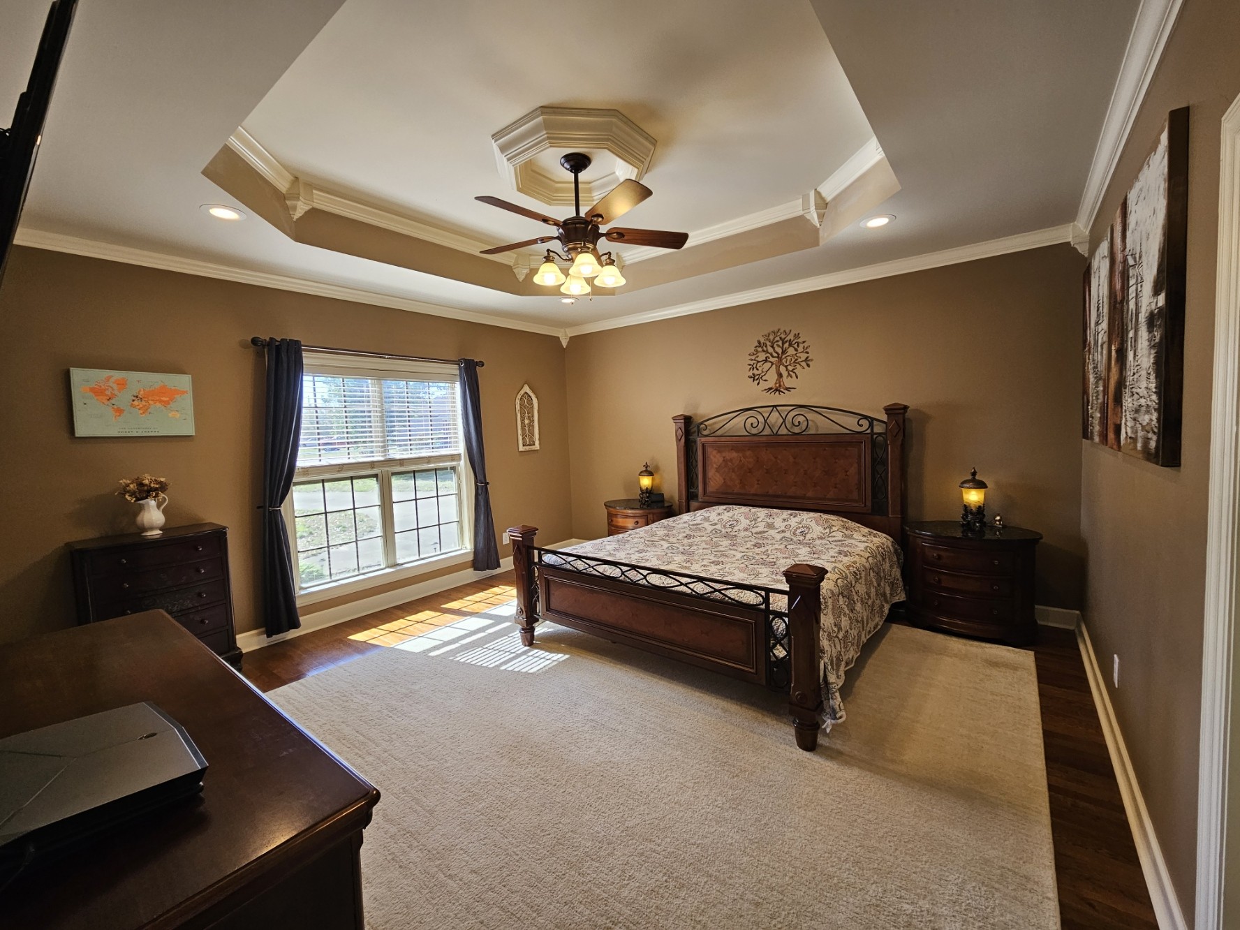 26121 Pheasant Run
