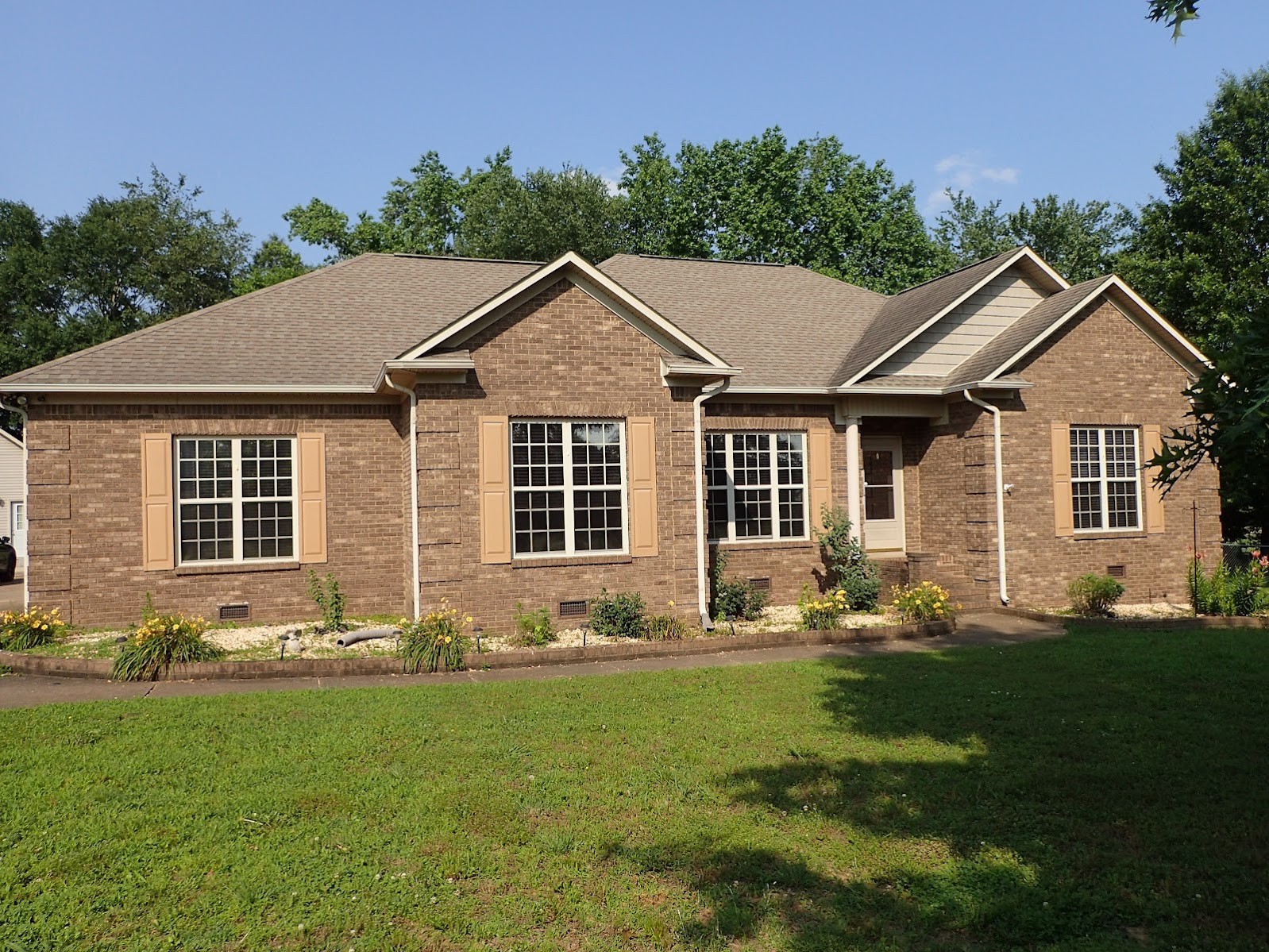 26121 Pheasant Run