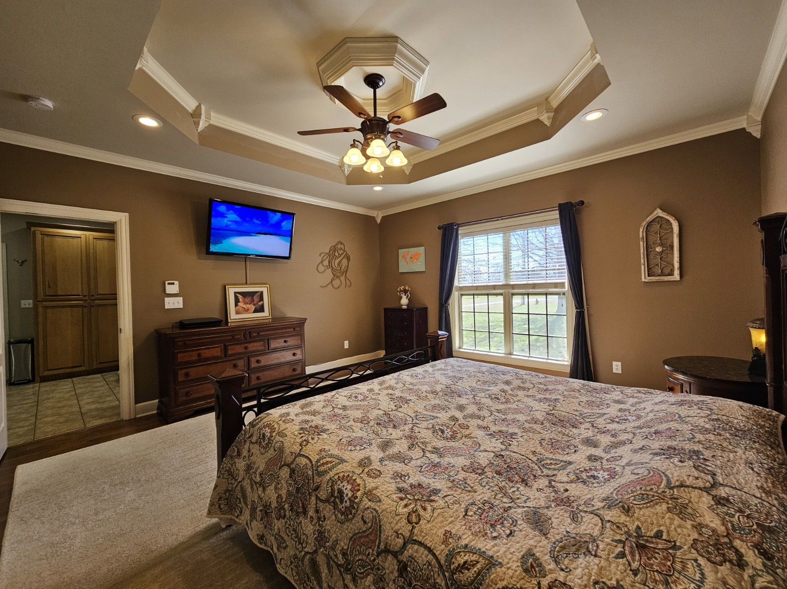 26121 Pheasant Run
