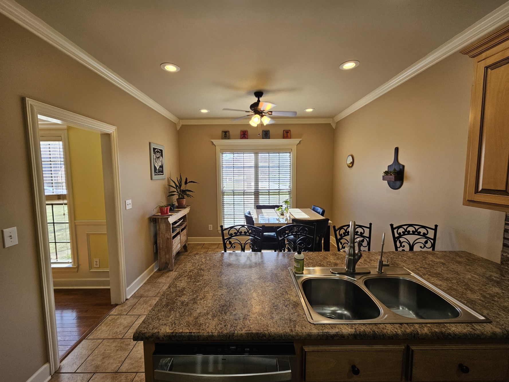 26121 Pheasant Run