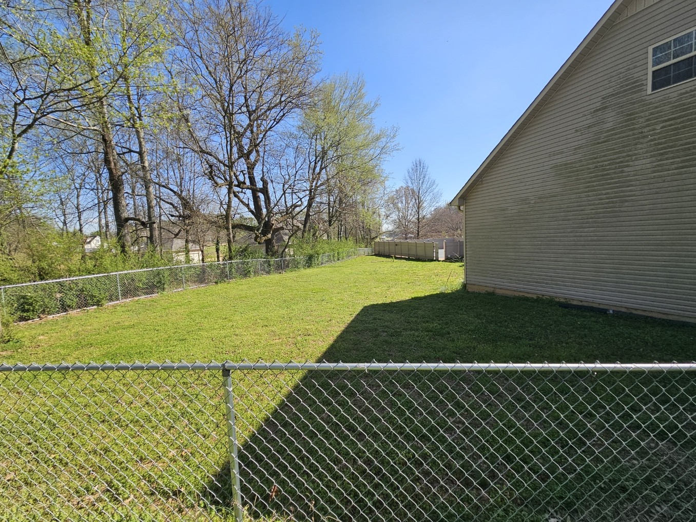 26121 Pheasant Run