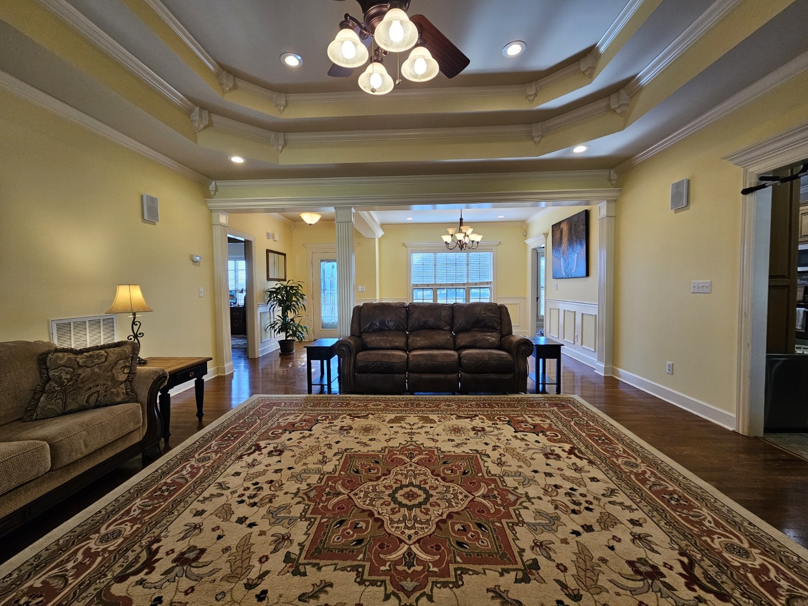 26121 Pheasant Run