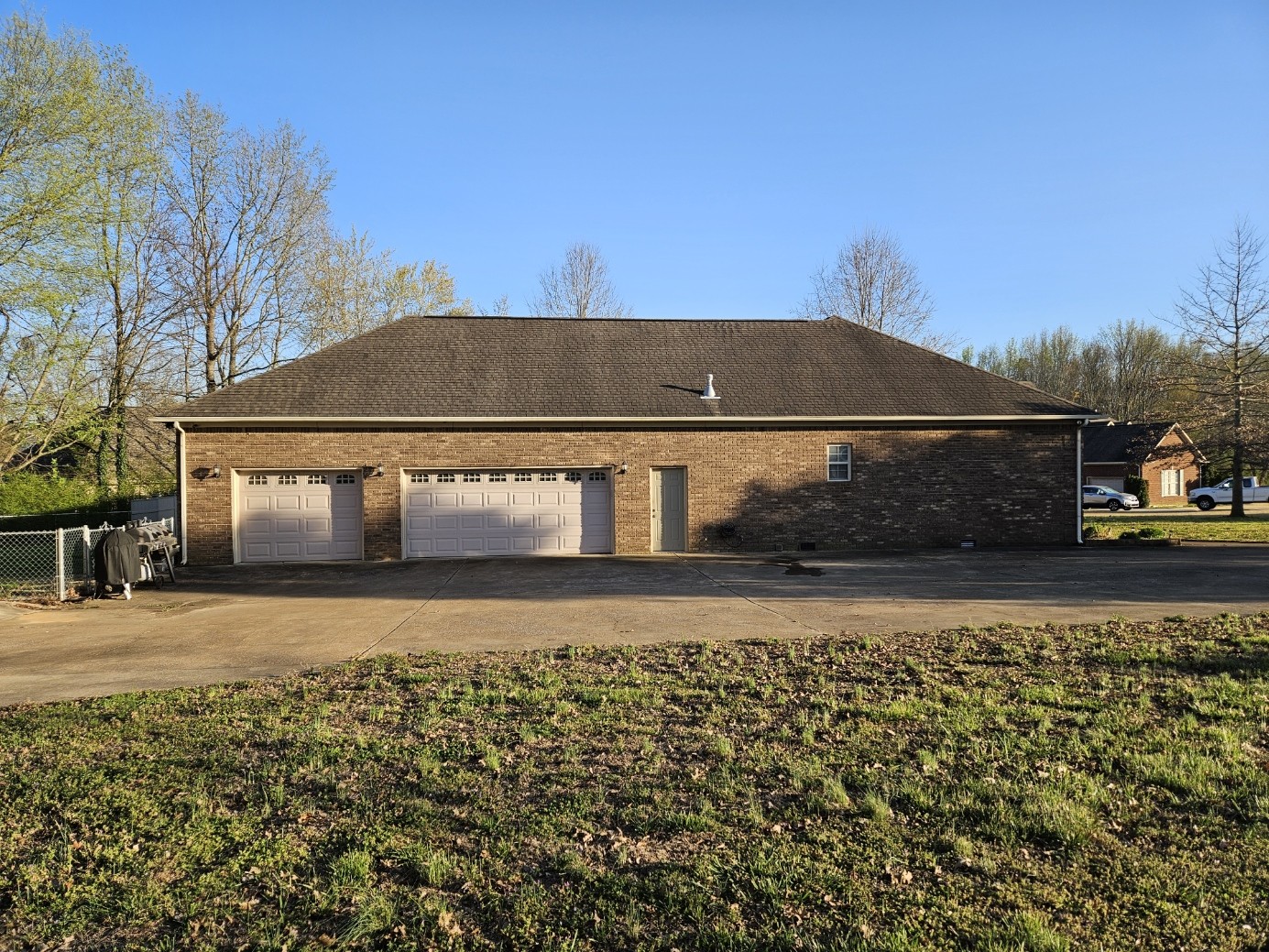 26121 Pheasant Run