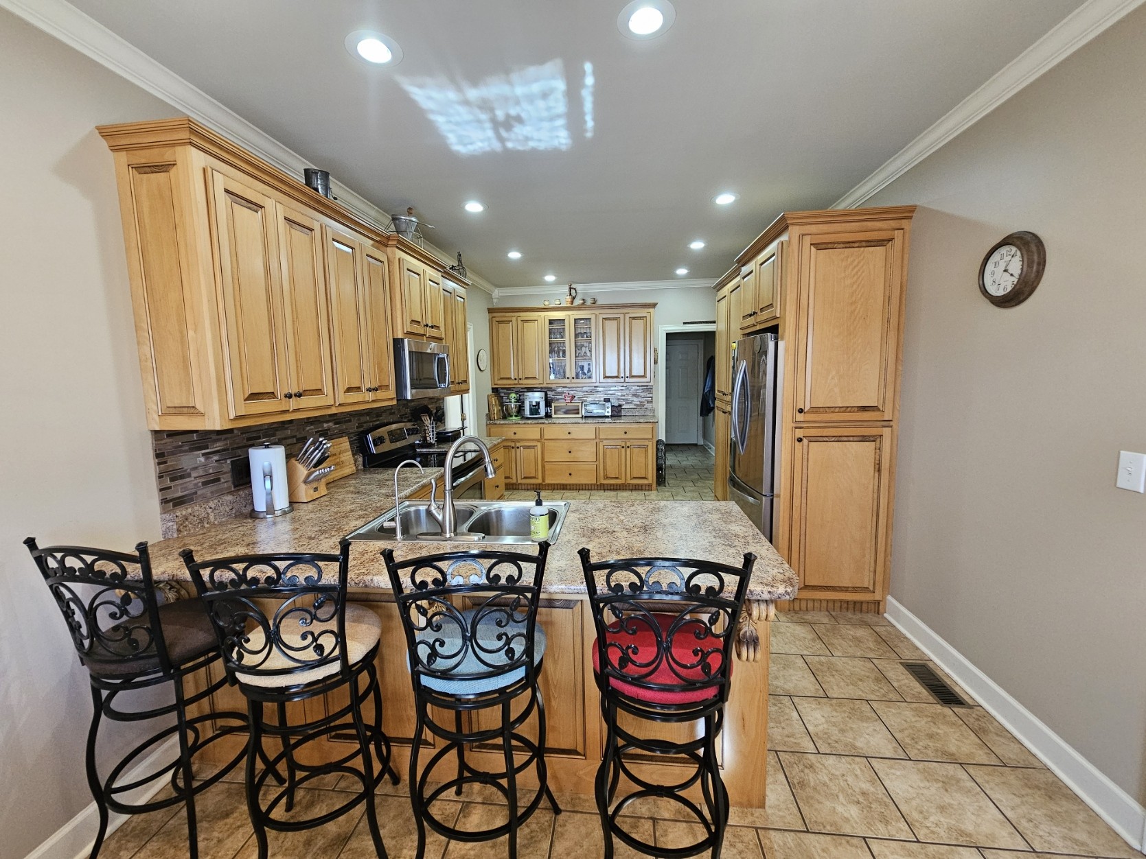 26121 Pheasant Run
