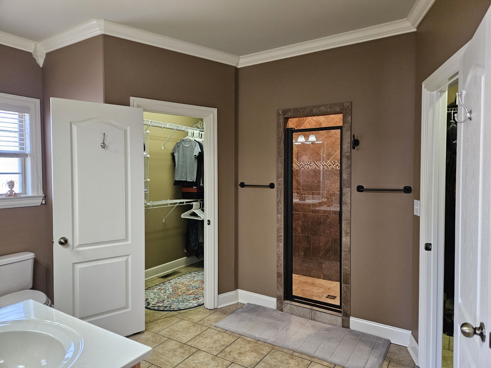 26121 Pheasant Run