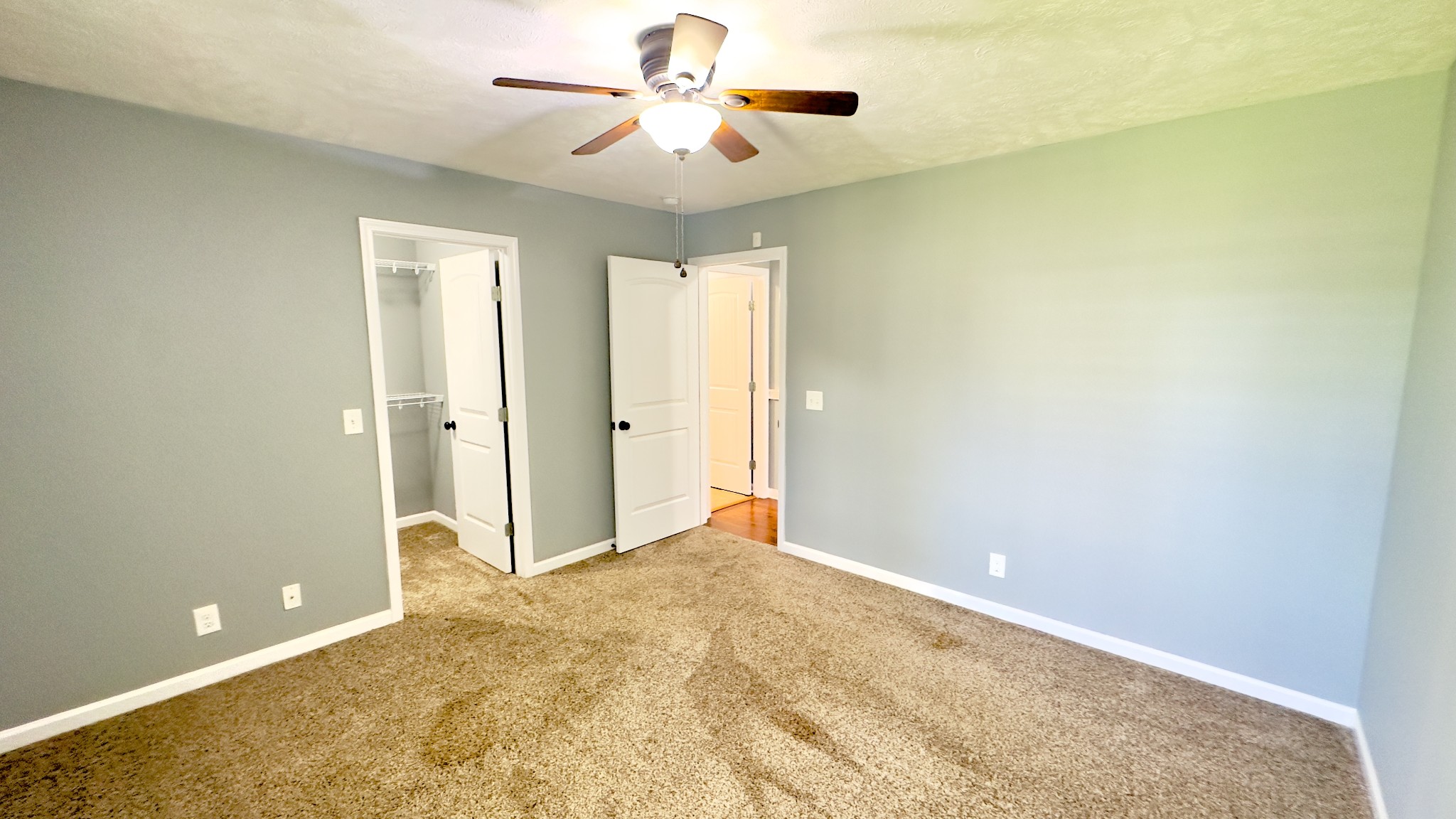 367 Stillwood Dr