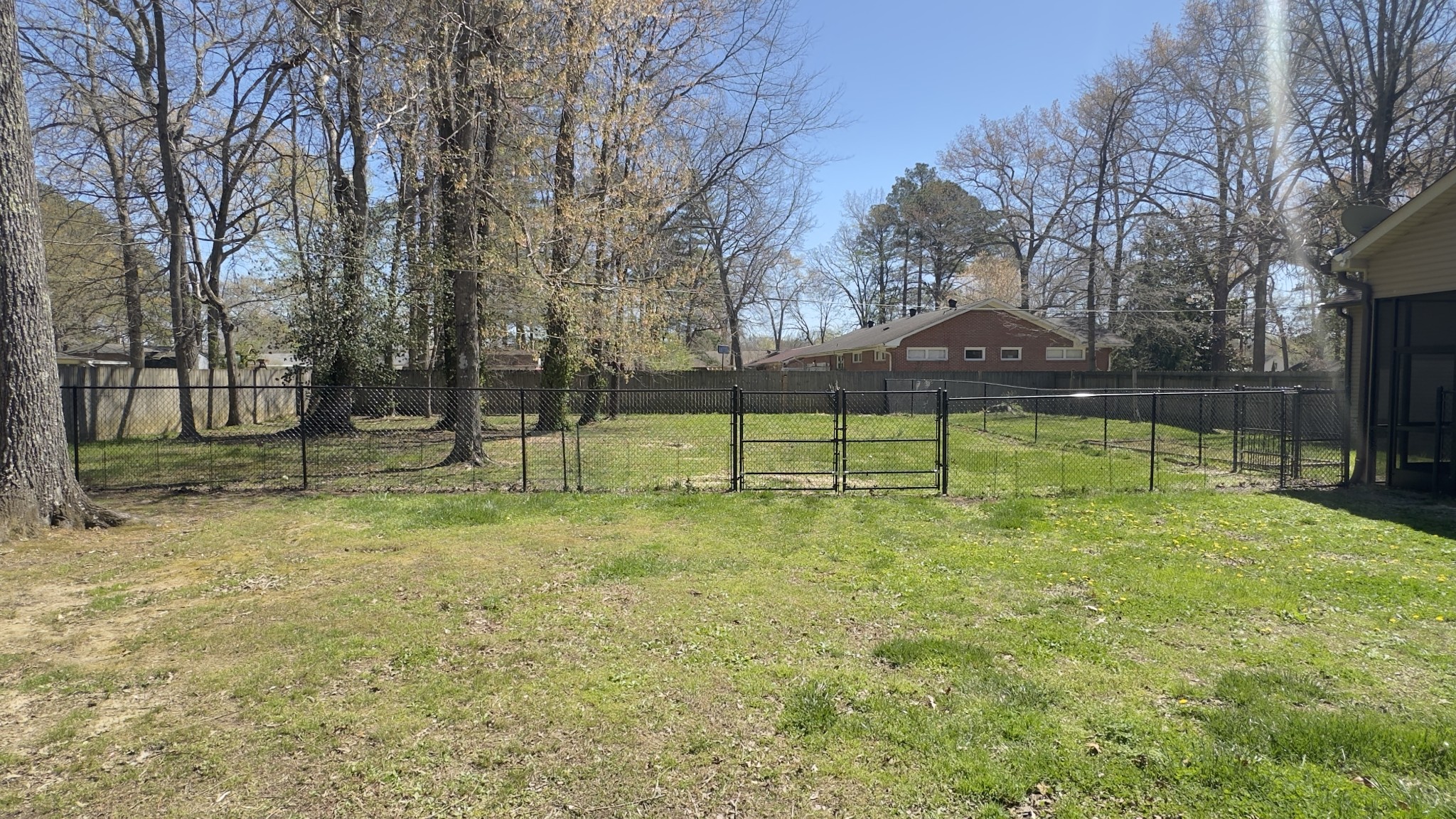 367 Stillwood Dr