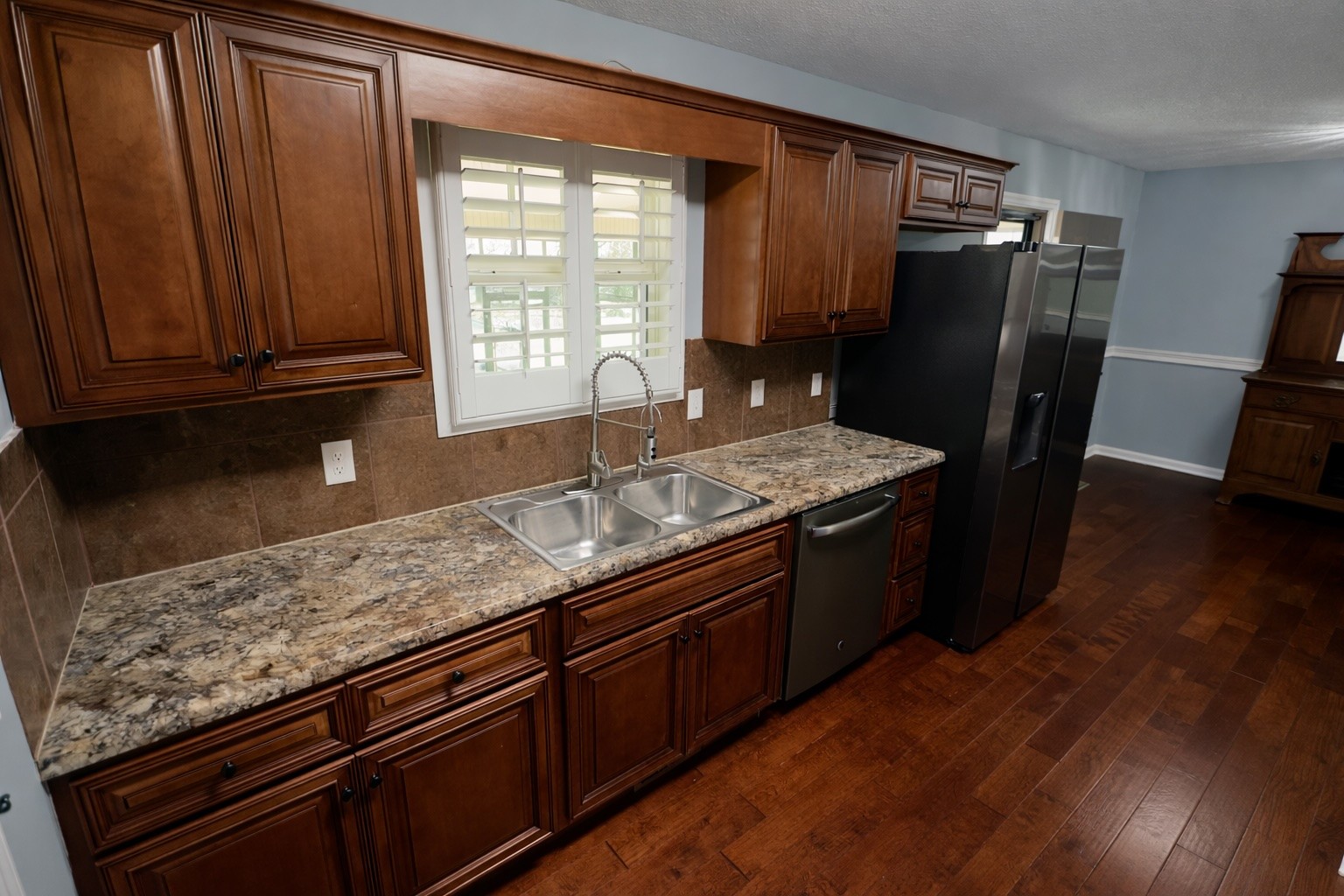 367 Stillwood Dr
