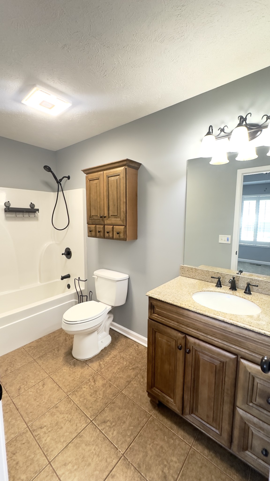 367 Stillwood Dr