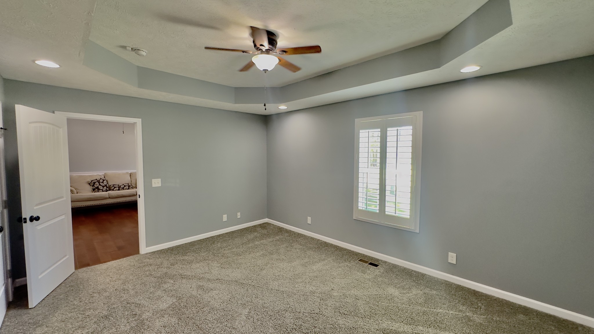 367 Stillwood Dr