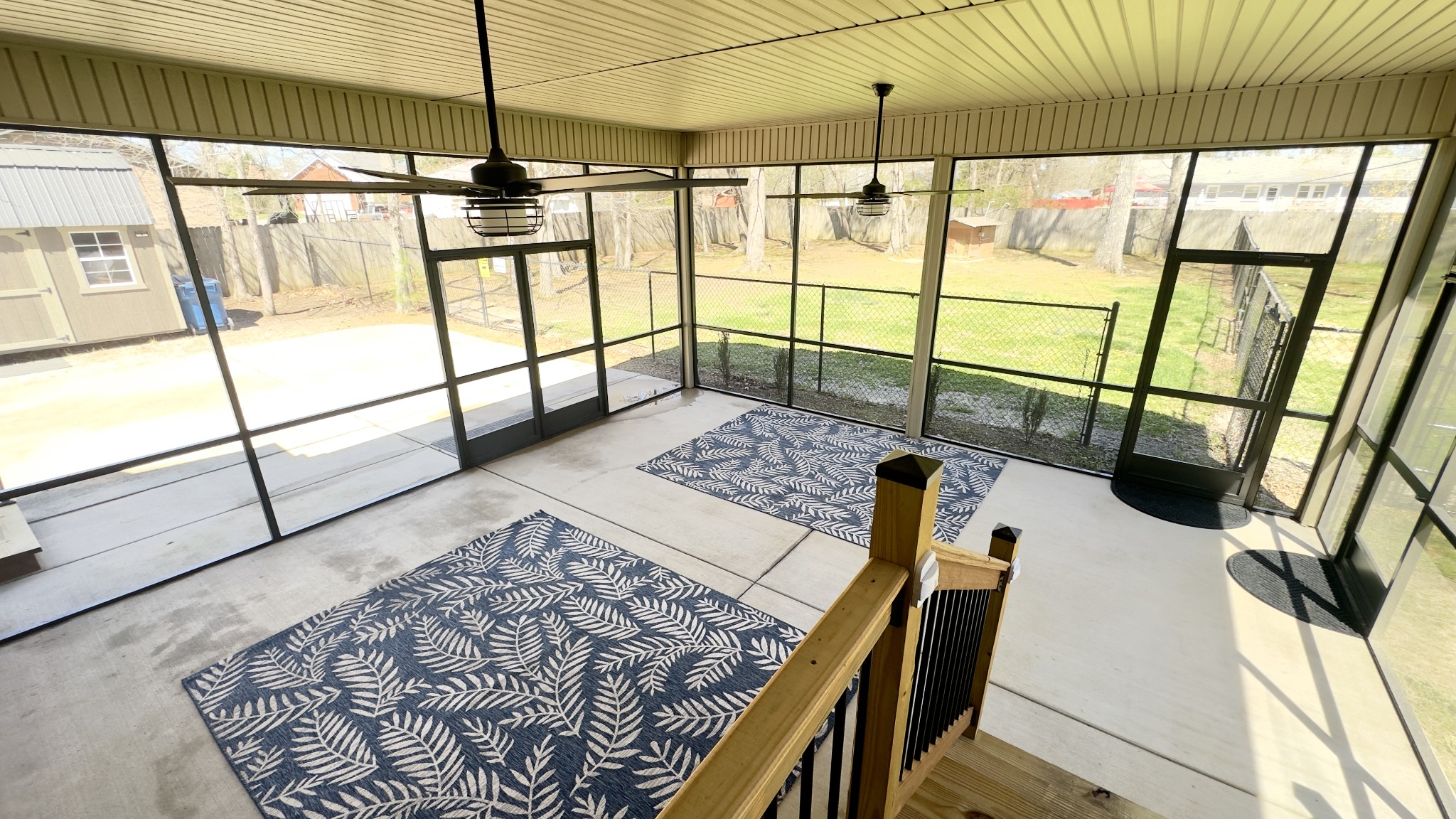 367 Stillwood Dr