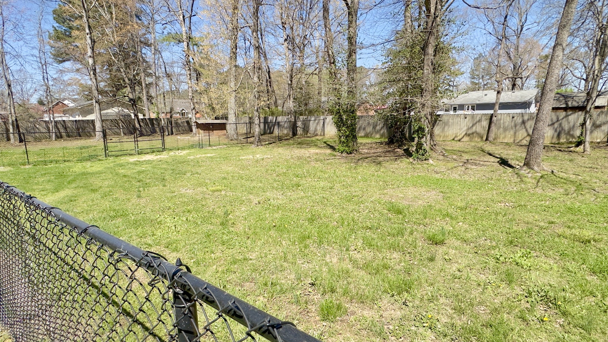 367 Stillwood Dr