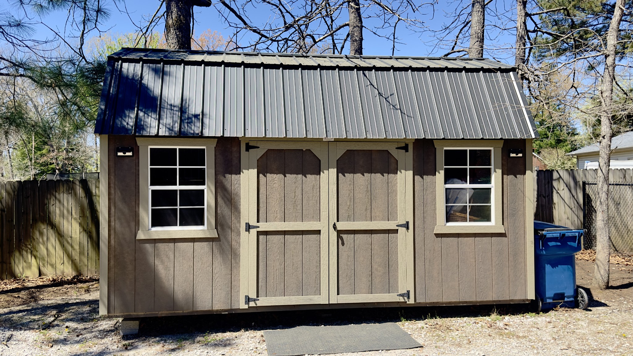 367 Stillwood Dr