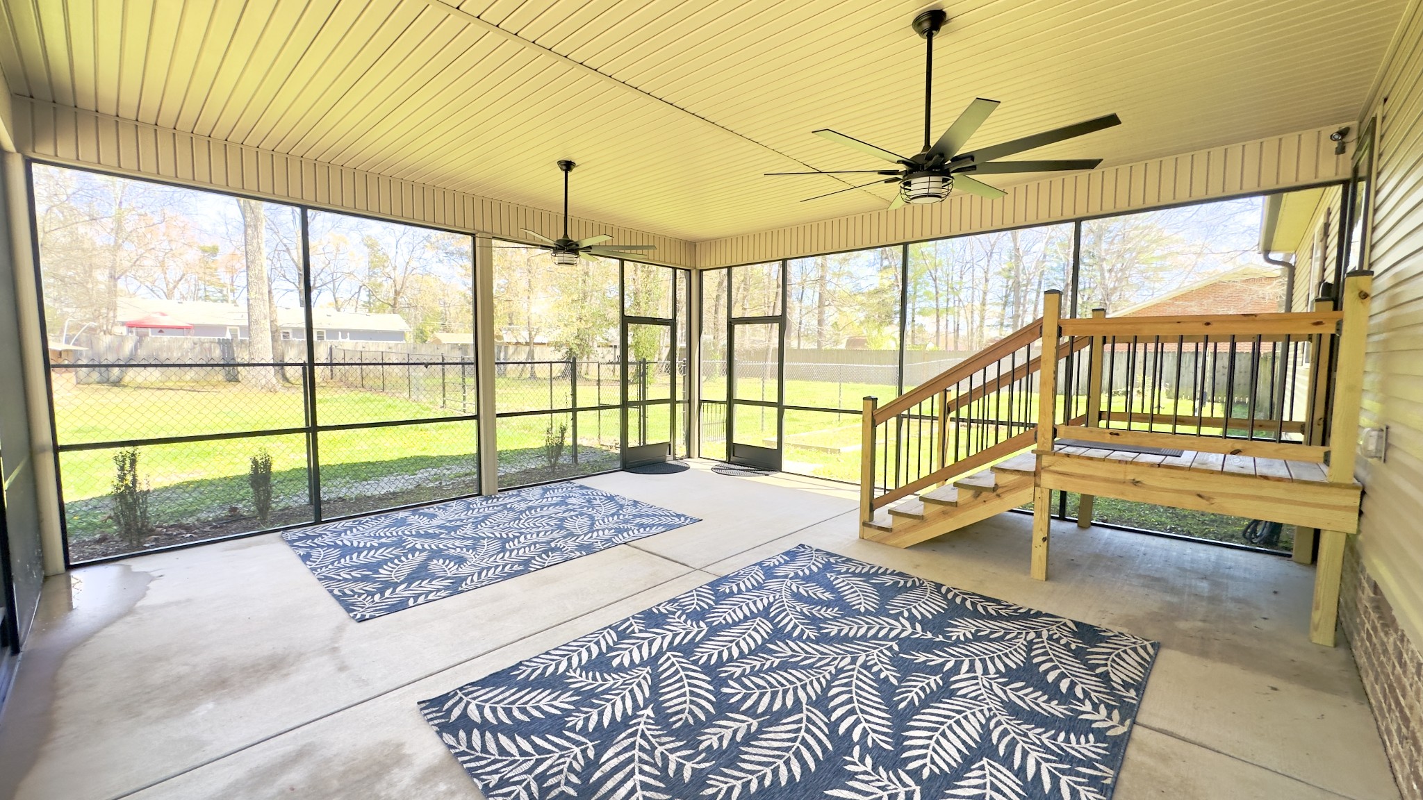 367 Stillwood Dr