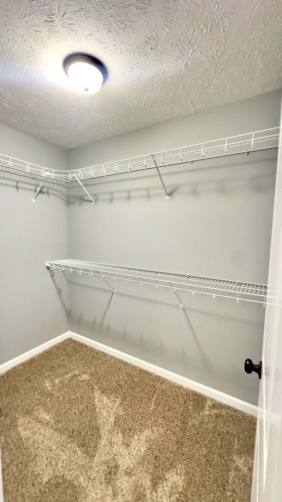 367 Stillwood Dr