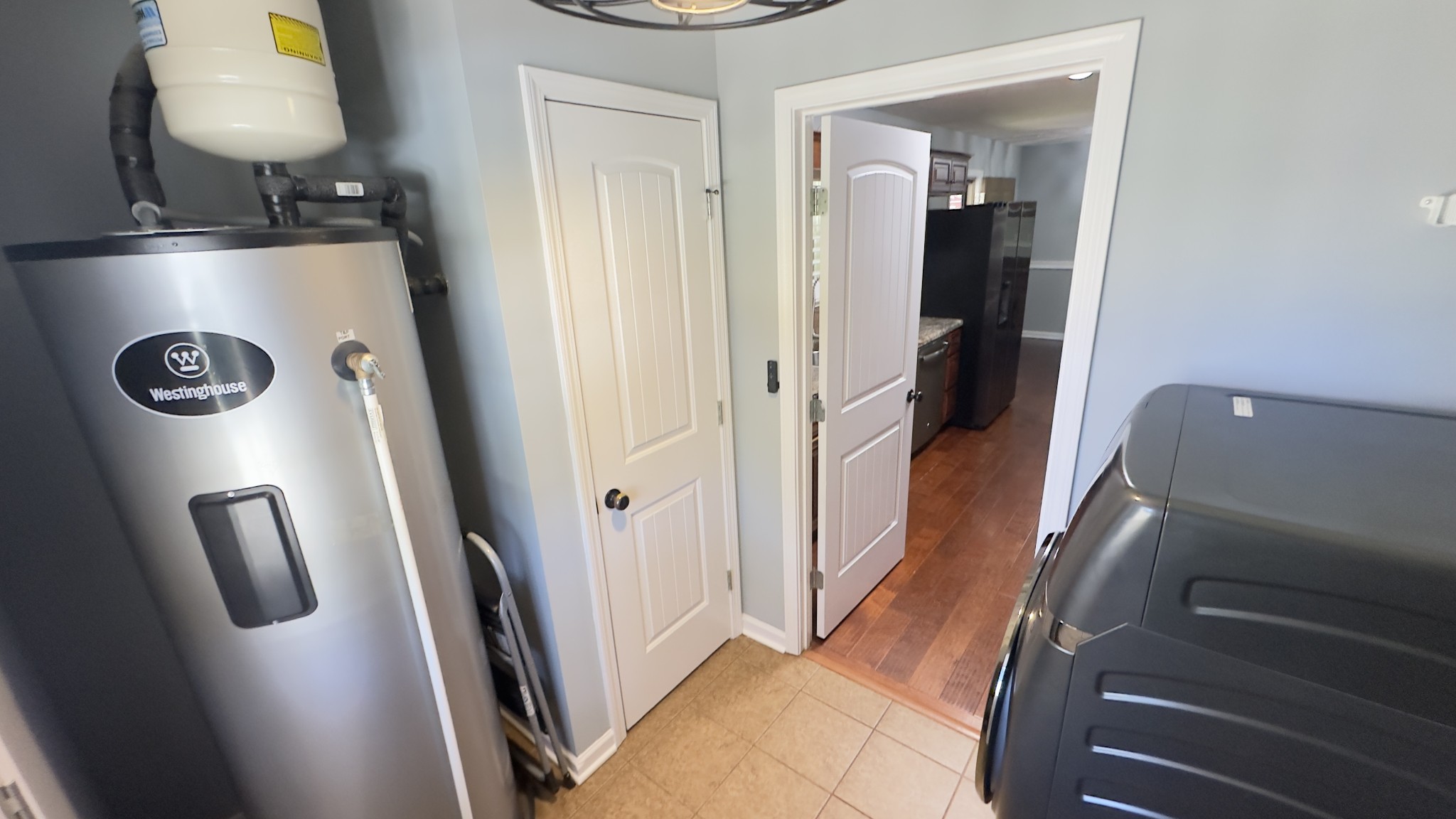 367 Stillwood Dr