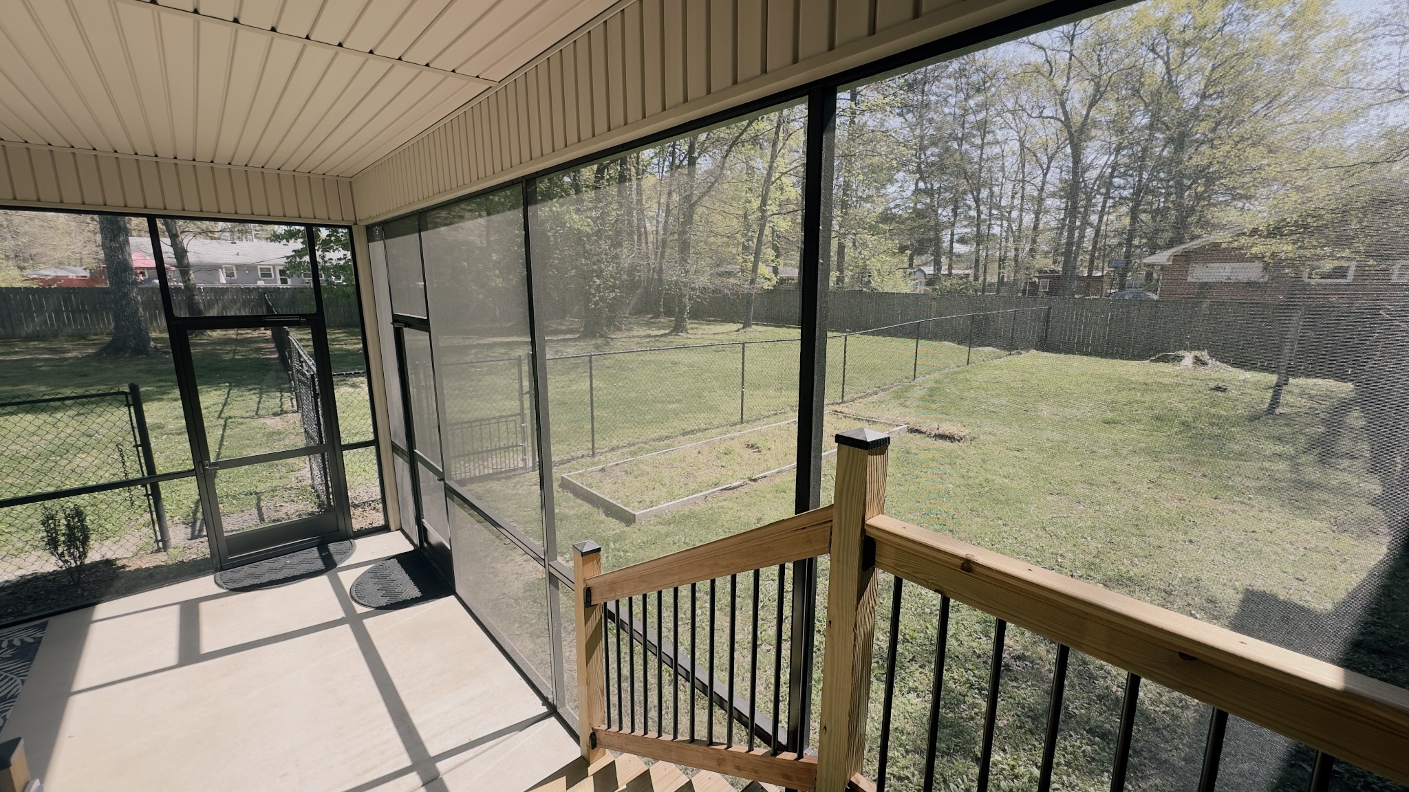 367 Stillwood Dr