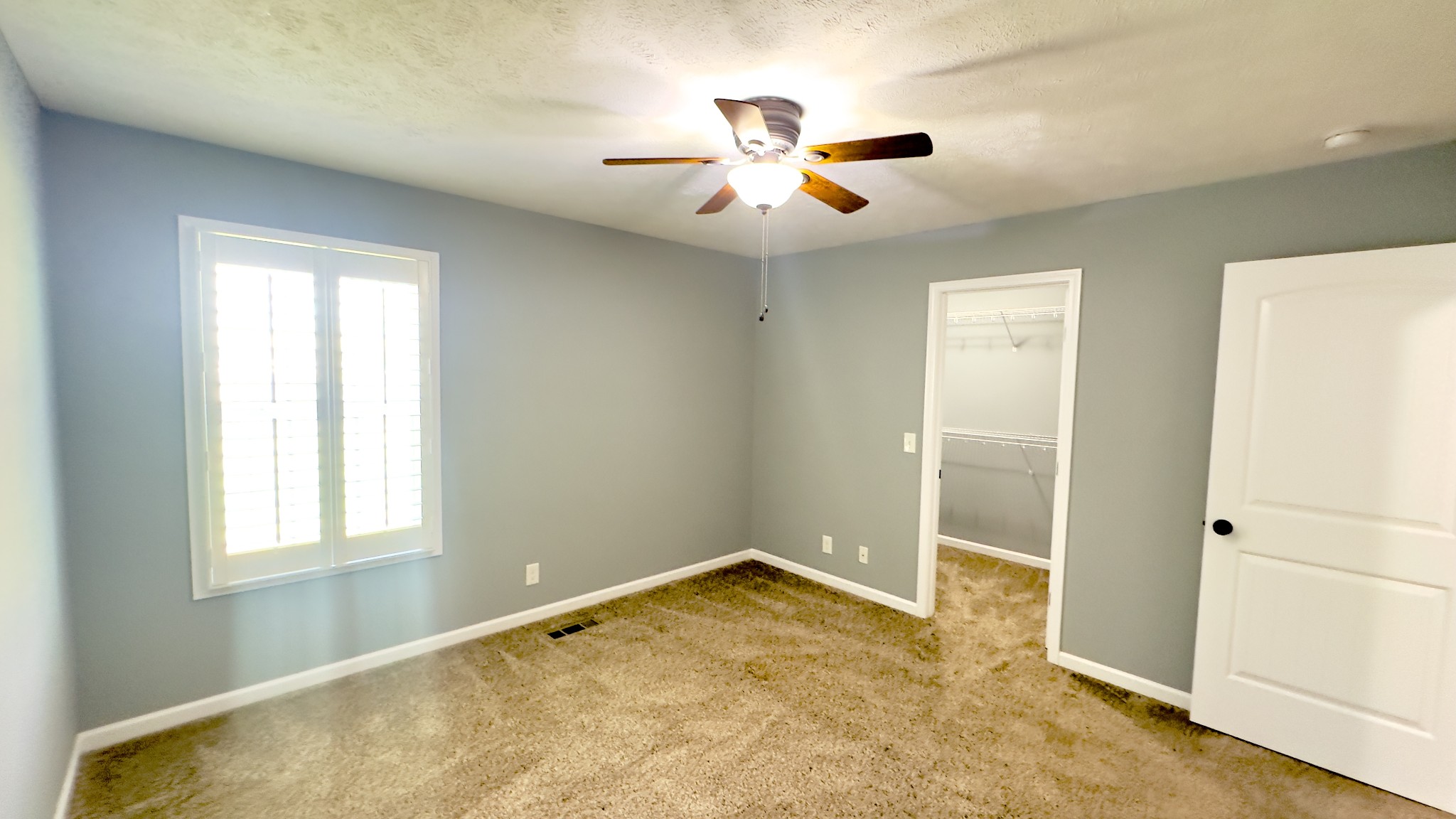 367 Stillwood Dr