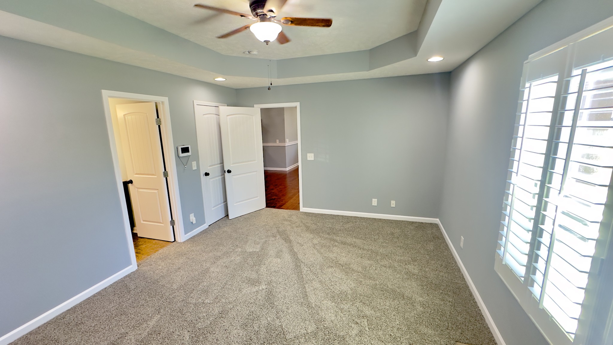 367 Stillwood Dr