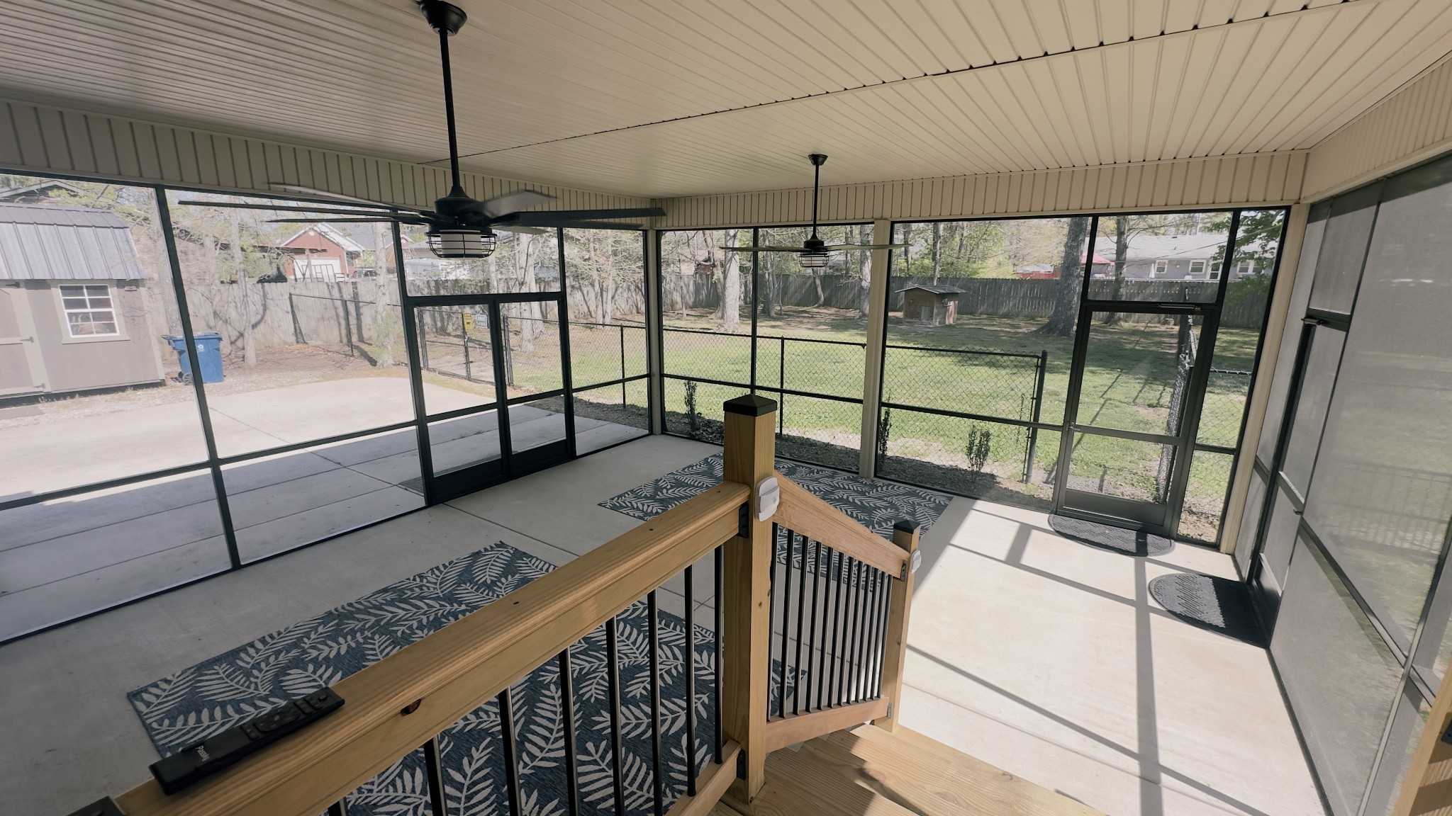 367 Stillwood Dr