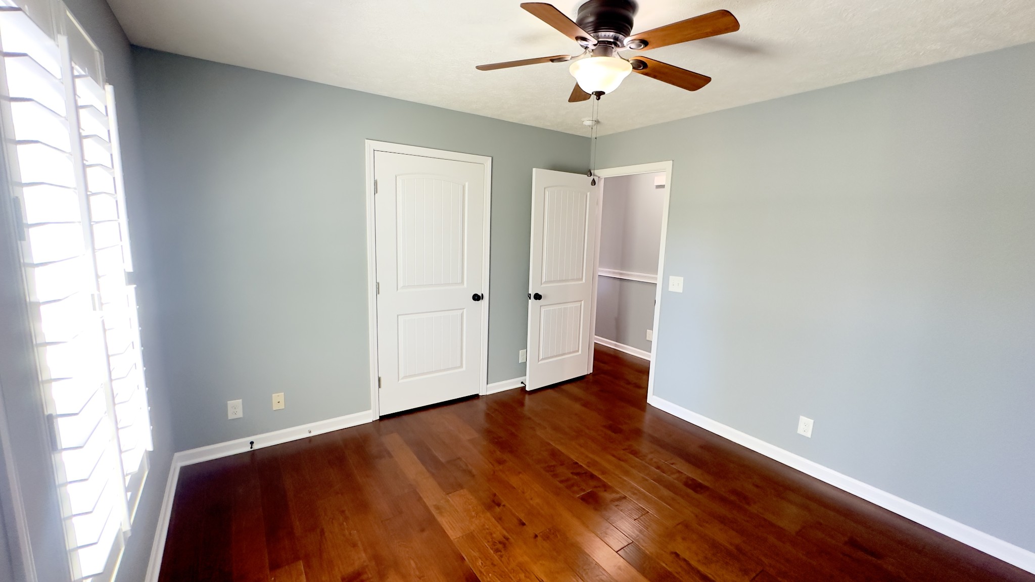 367 Stillwood Dr