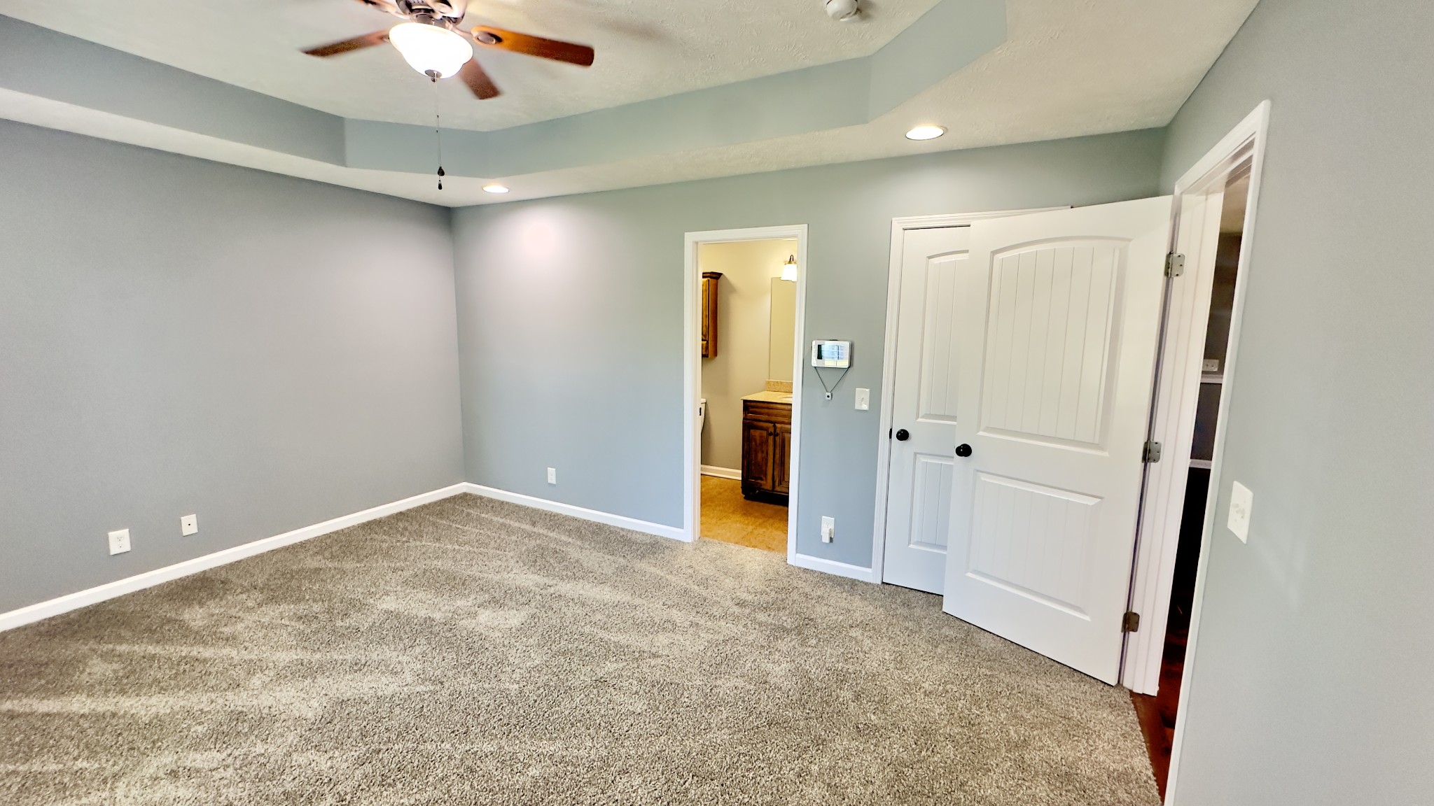 367 Stillwood Dr