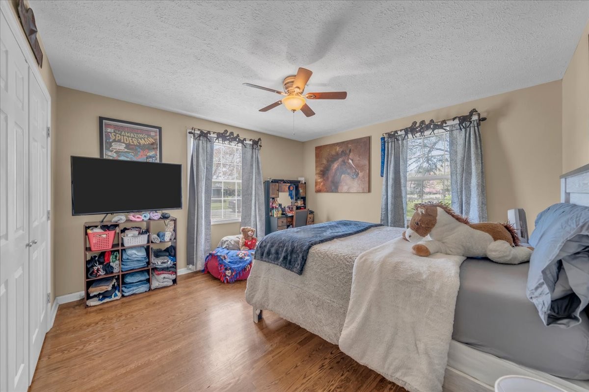 317 Druid Ln