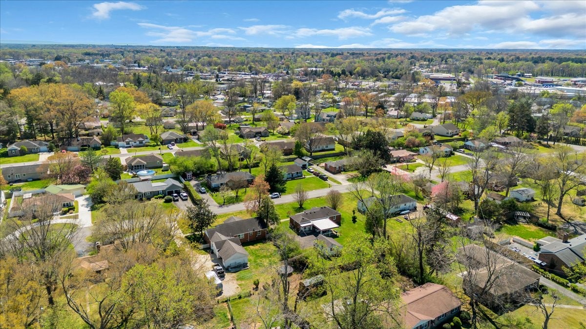 317 Druid Ln