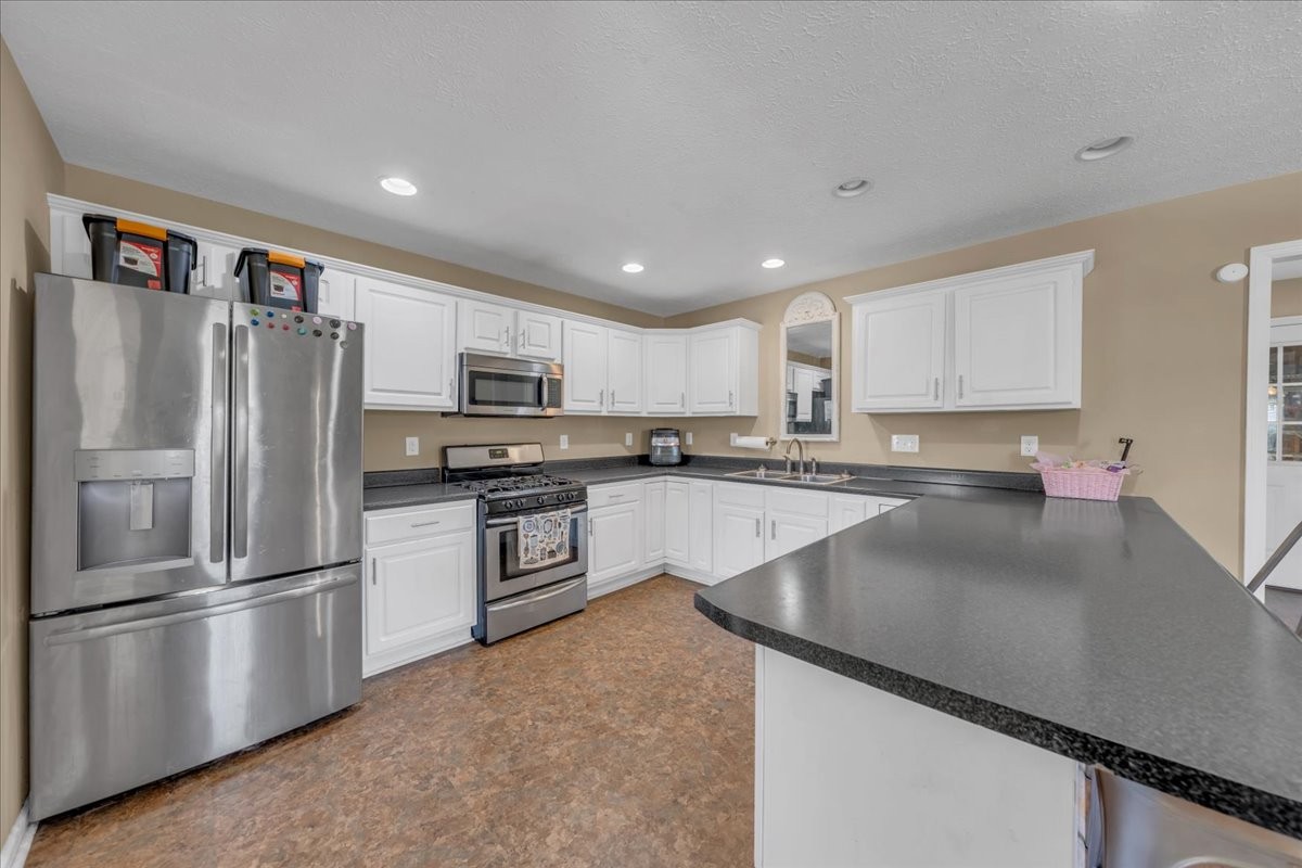317 Druid Ln