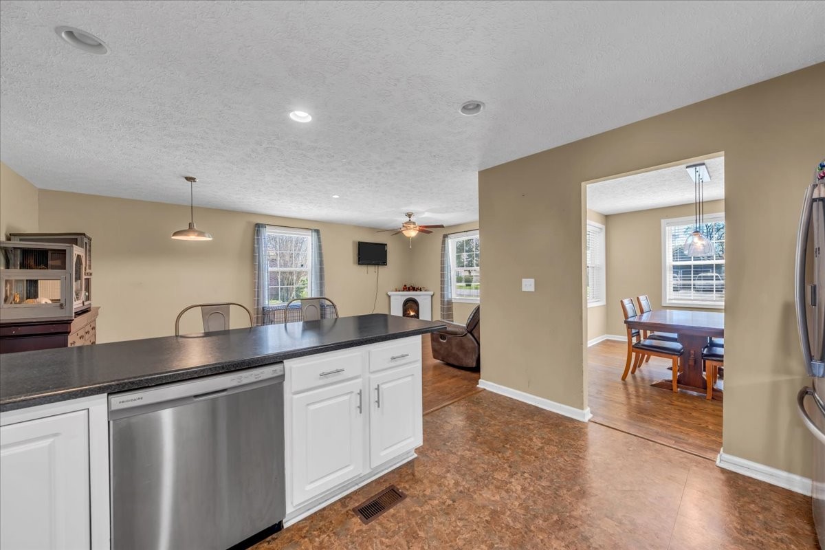 317 Druid Ln