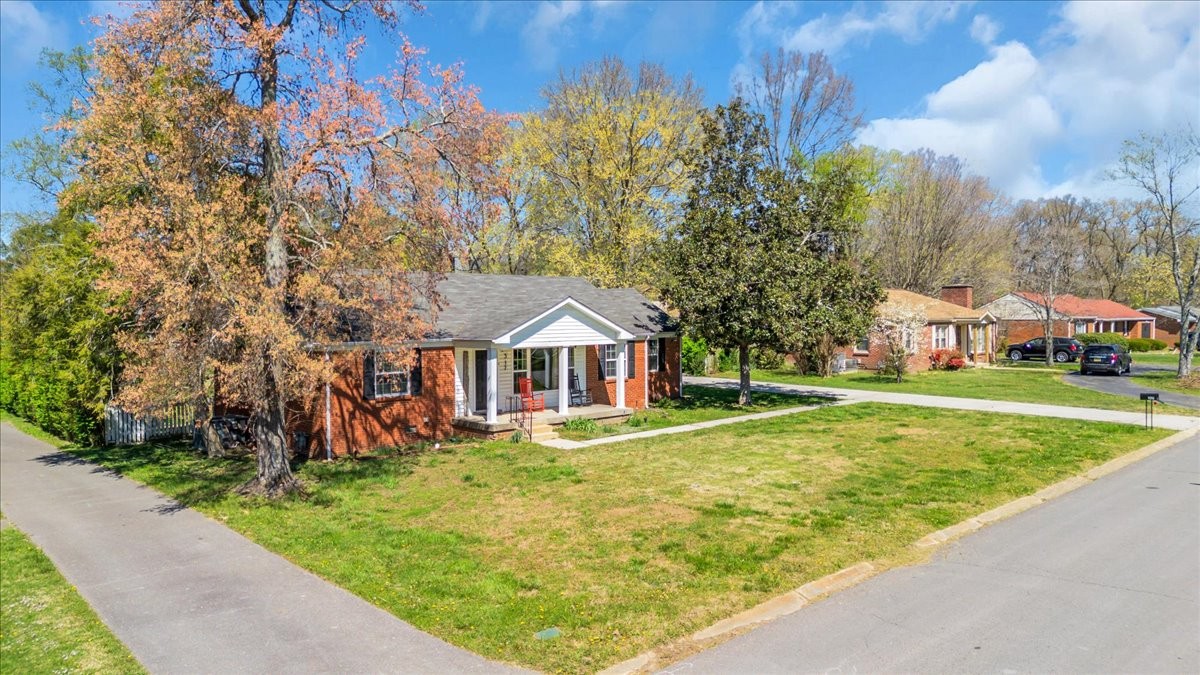 317 Druid Ln