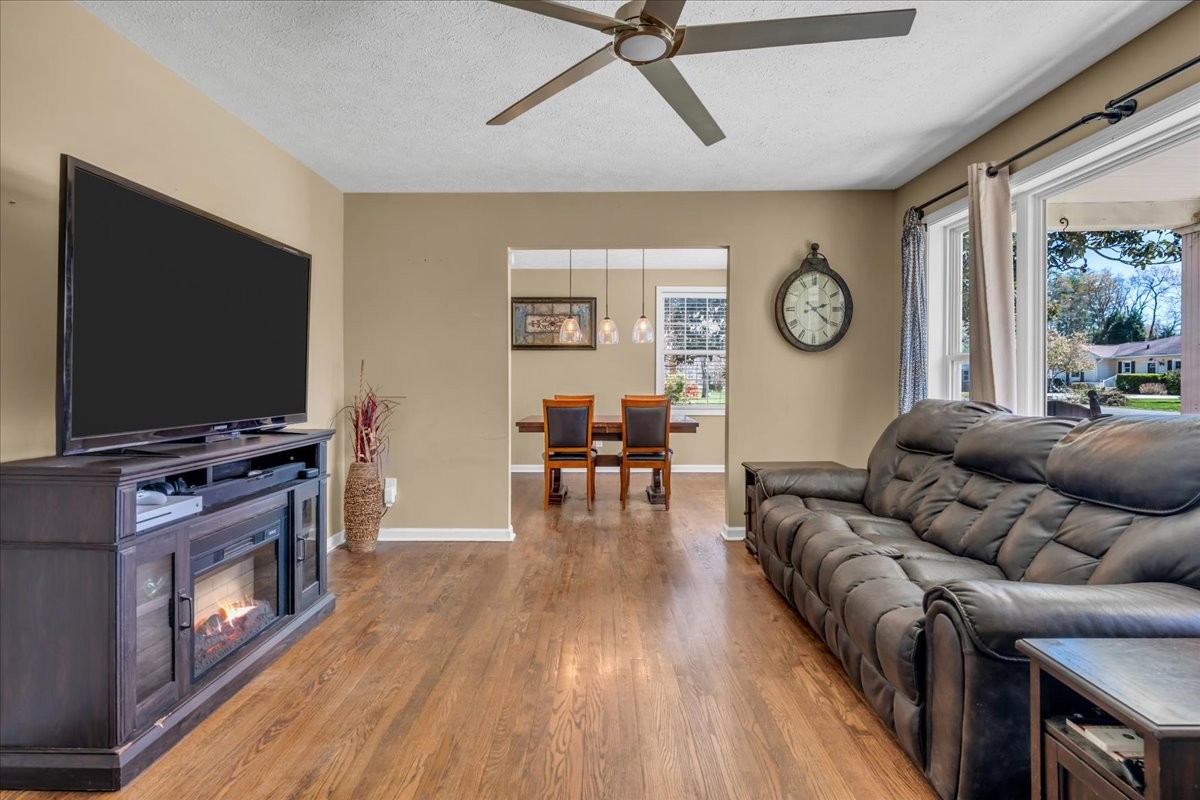 317 Druid Ln