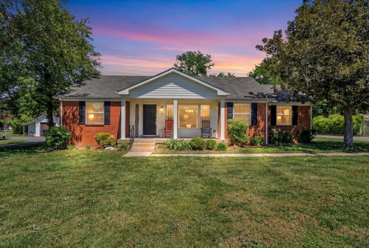 317 Druid Ln