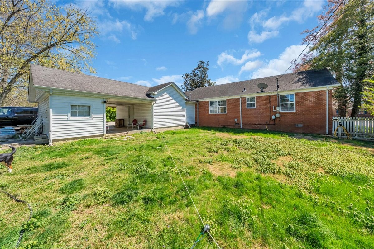 317 Druid Ln
