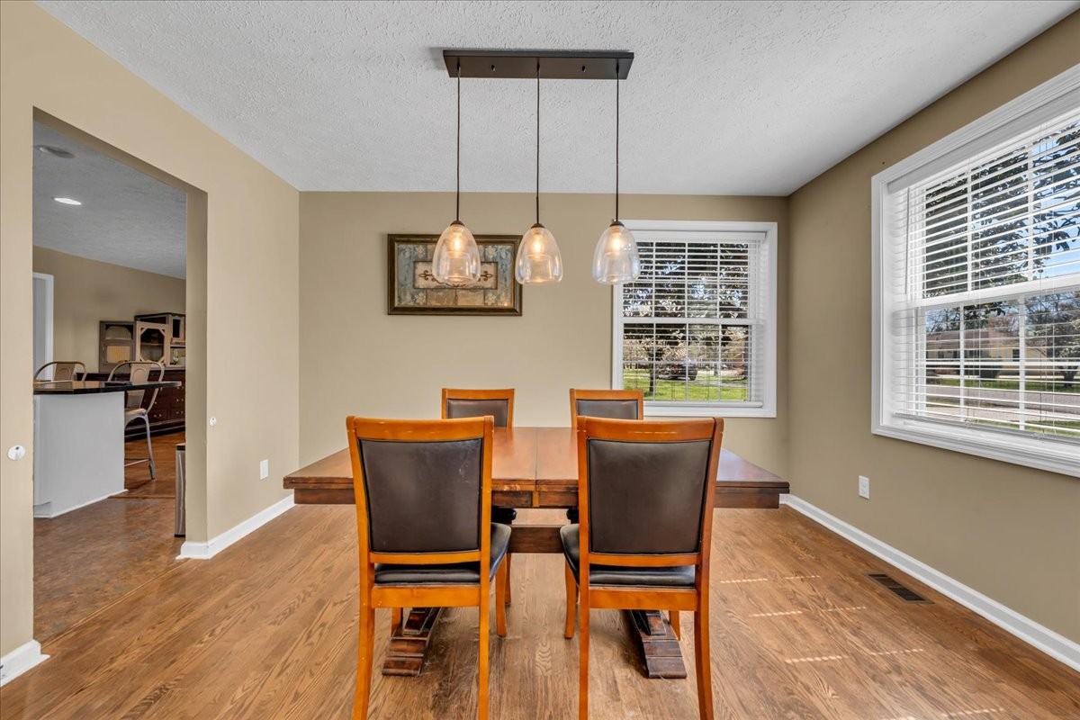 317 Druid Ln
