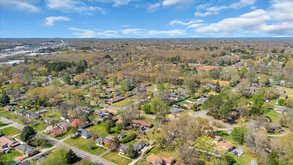 317 Druid Ln