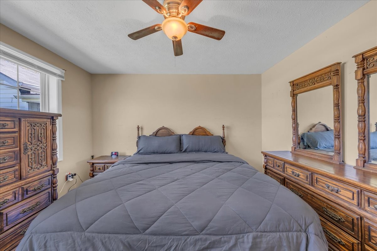 317 Druid Ln