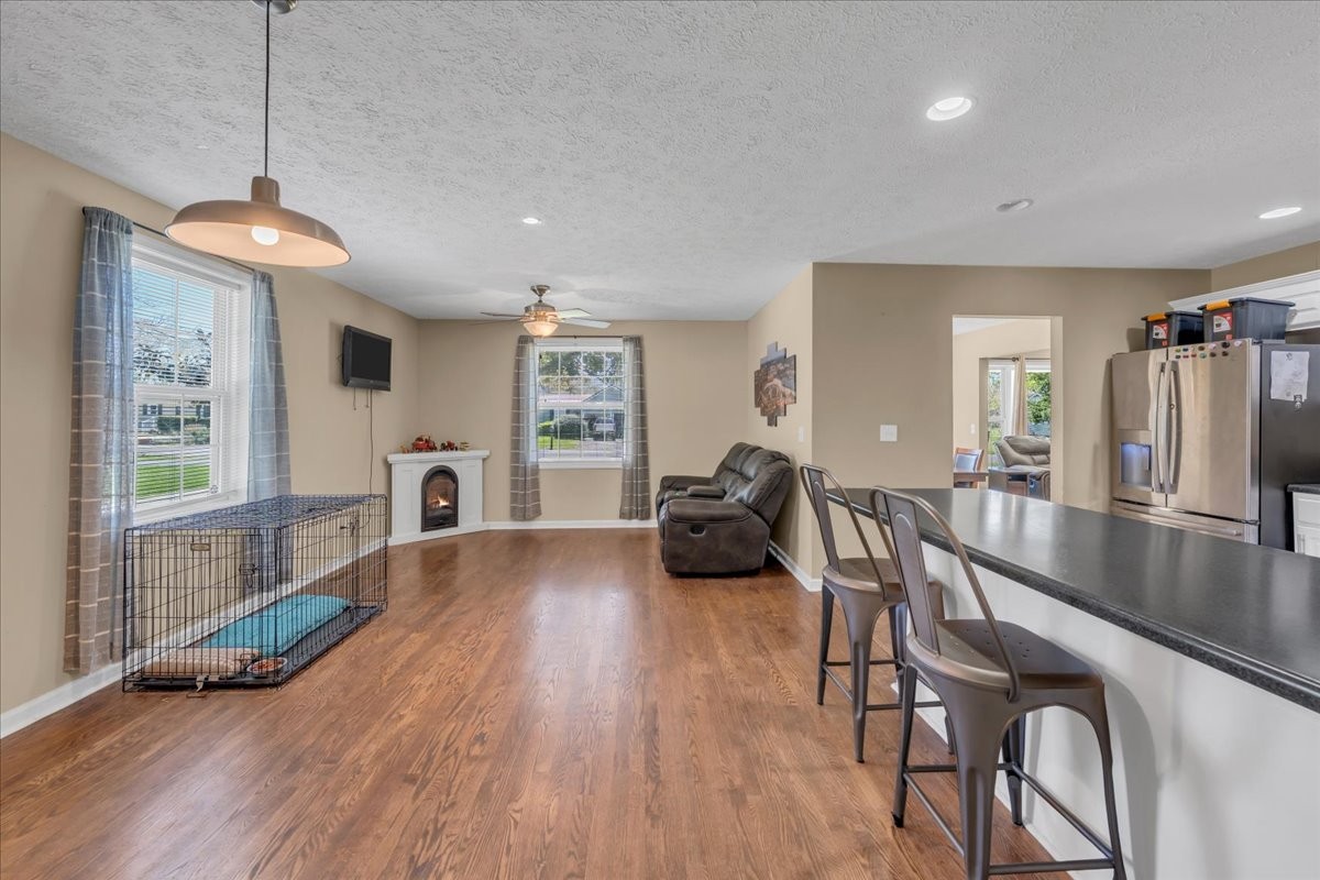 317 Druid Ln