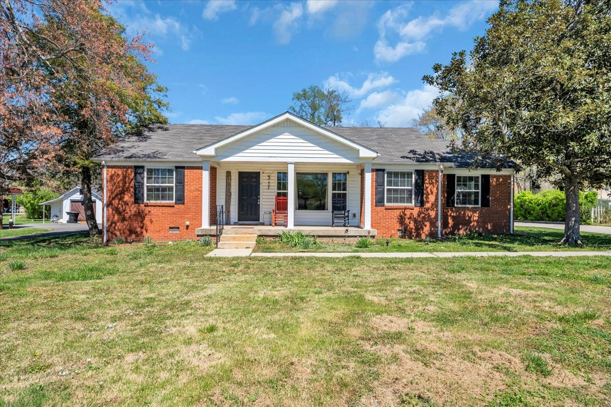 317 Druid Ln