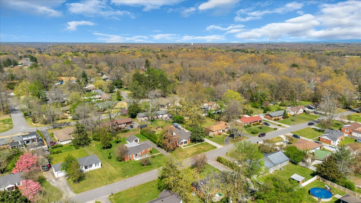 317 Druid Ln