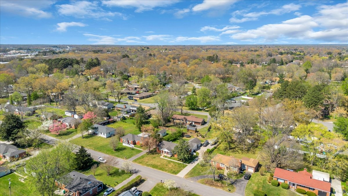 317 Druid Ln