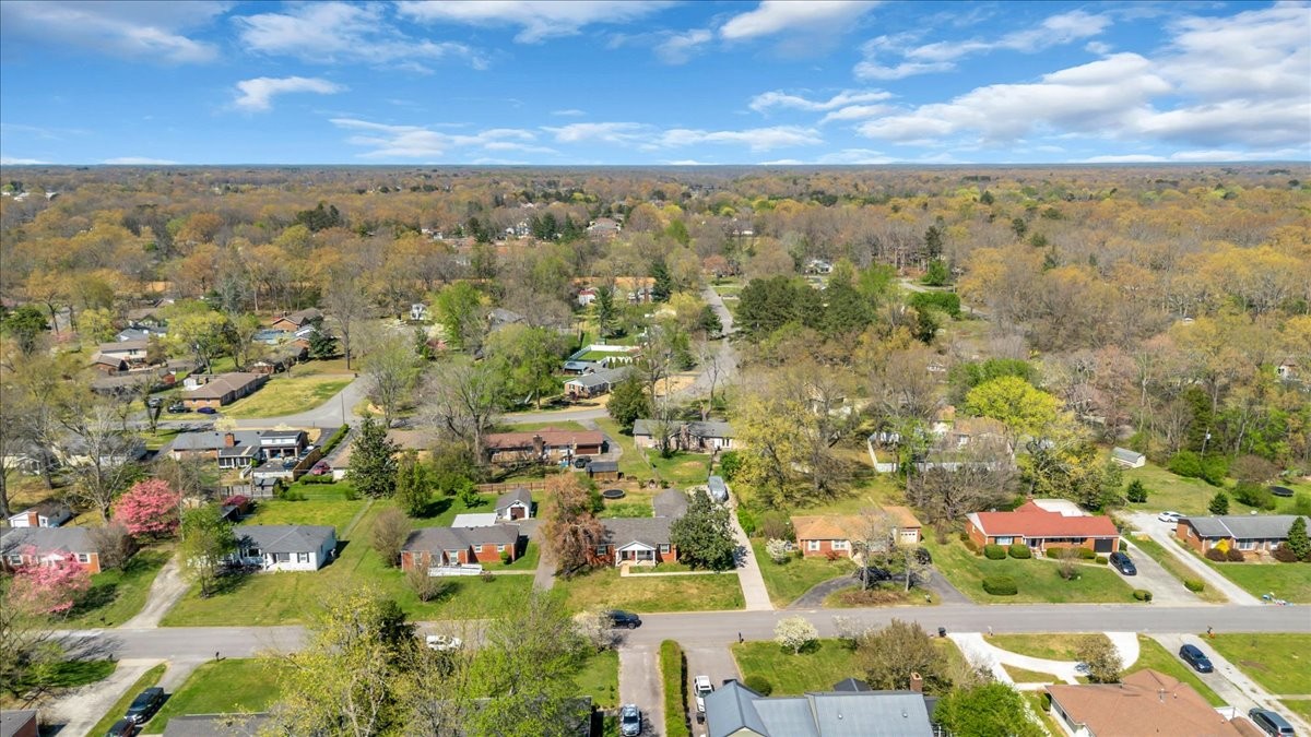 317 Druid Ln