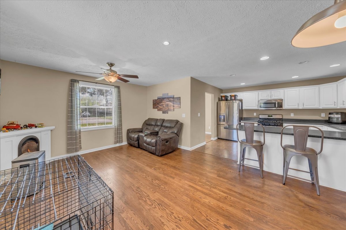 317 Druid Ln